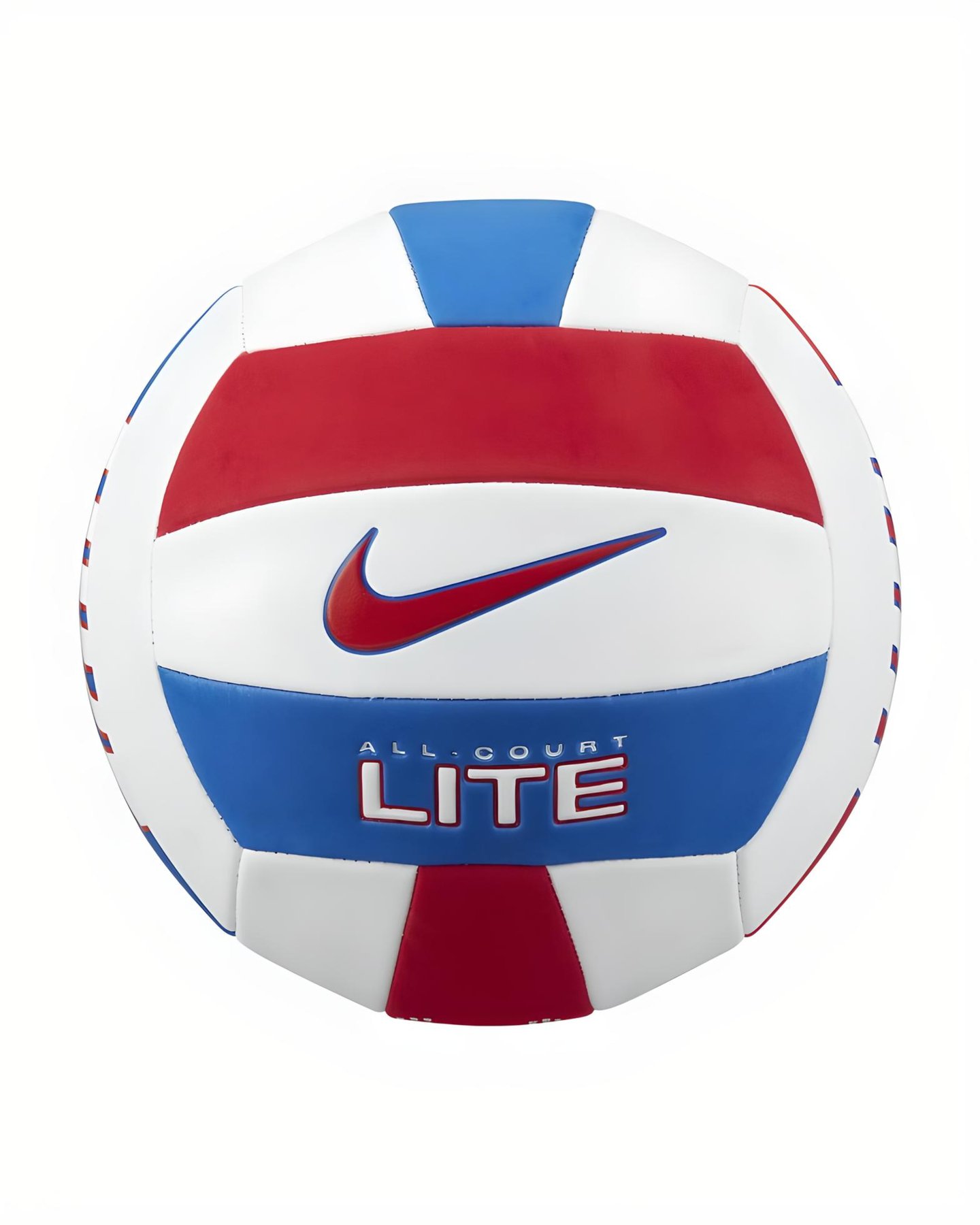 BALON DE VOLLEYBALL NIKE ALL-COURT LITE - Image 3