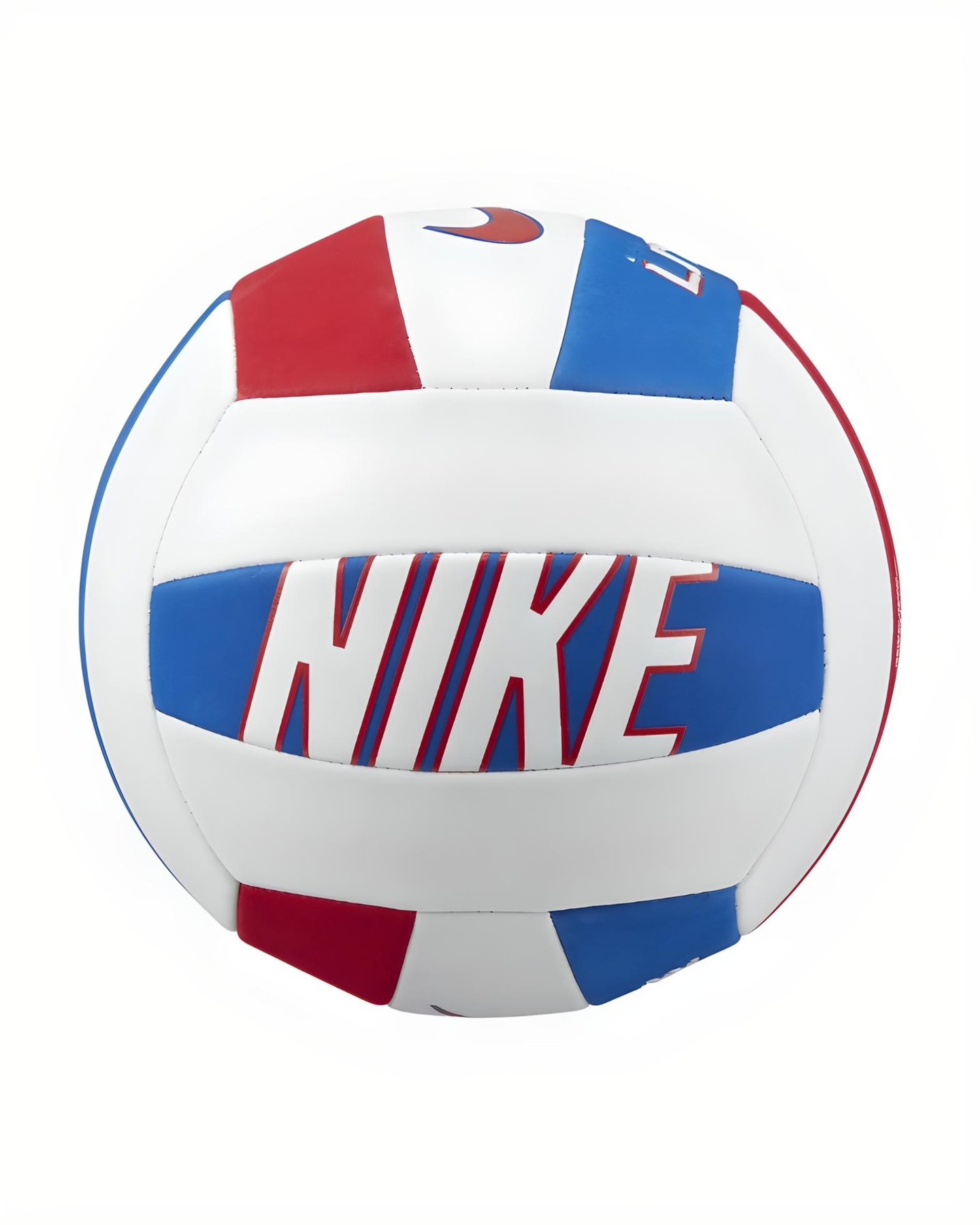 BALON DE VOLLEYBALL NIKE ALL-COURT LITE - Image 4