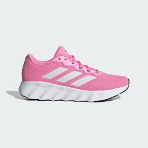 TENIS ADIDAS MUJER DE RUNNING SWITCH MOV