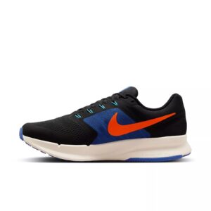 TENIS NIKE HOMBRE RUN SWIFT 3