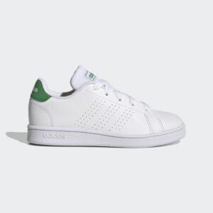 TENIS ADIDAS NI?O ADVANTAGE COURT