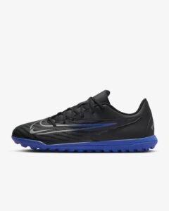 TORRETIN NIKE HOMBRE PHANTOM CX CLUB NEGRO
