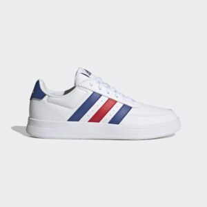 TENIS ADIDAS HOMBRE BREAKNET 2.0 HP9424