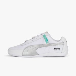 TENIS PUMA HOMBRE MERCEDES-AMG MAPF1 SP