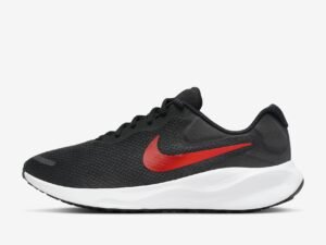 TENIS NIKE HOMBRE REVOLUTION 7