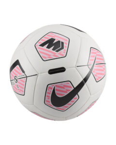 BALON NIKE MERCURIAL FADE N? 5