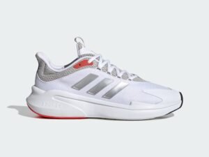 TENIS ADIDAS HOMBRE ALPHAEDGE+ IF7289 BL