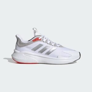 TENIS ADIDAS HOMBRE ALPHAEDGE+ IF7289 BL