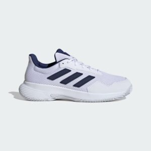 TENIS ADIDAS HOMBRE COURT SPEC 2 PARA TENIS
