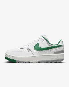 TENIS NIKE MUJER GAMMA FORCE DX9176-106
