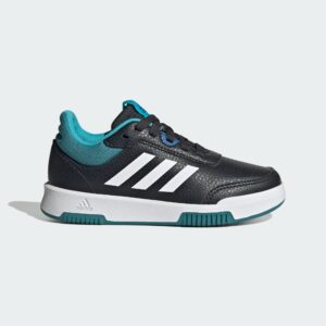 TENIS TENSAUR INFANTE SPORT TRAINING LAC