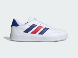 TENIS ADIDAS HOMBRE COURTBLOCK