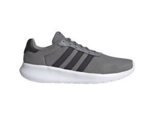 TENIS ADIDAS HOMBRE LITE RACER 3.0 IG360