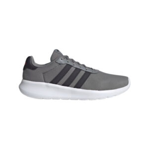 TENIS ADIDAS HOMBRE LITE RACER 3.0 IG360