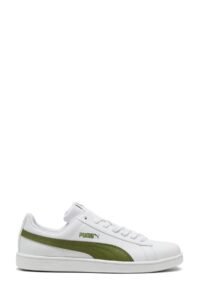 TENIS PUMA HOMBRE UP BLANCO