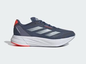 TENIS ADIDAS HOMBRE DURAMO SPEED IE5479
