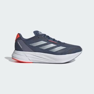 TENIS ADIDAS HOMBRE DURAMO SPEED IE5479