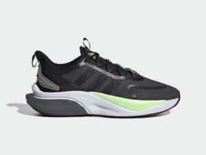 TENIS ADIDAS HOMBRE ALPHABOUNCE+ IG3584