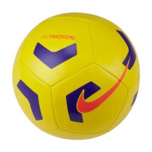 BALON NIKE PITCH TRAINING N5