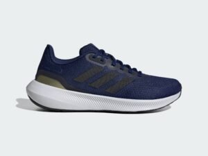 TENIS ADIDAS MUJER RUNFALCON 2.0 IE0747