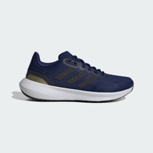 TENIS ADIDAS MUJER RUNFALCON 2.0 IE0747