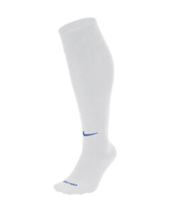 MEDIAS DE FUTBOL NIKE HOMBRE CLASSIC 2