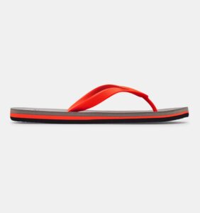 SANDALIAS UNDER AMOUR ATLANTIC DUNE HOMBRE