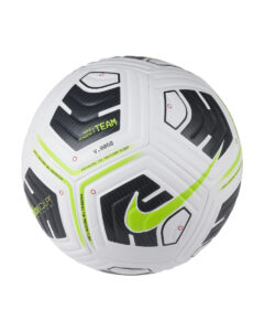 BALON NKE ACADEMY N5
