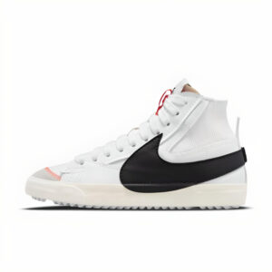 TENIS NIKE HOMBRE BLAZER MID 77 JUMBO B
