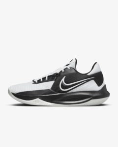 TENIS NIKE HOMBRE BASKETBALL PRECISION 6