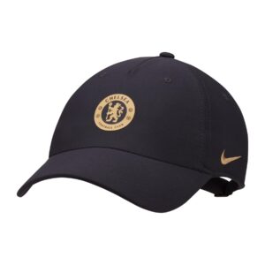 GORRA NIKE HOMBRE CHELSEA CLUB