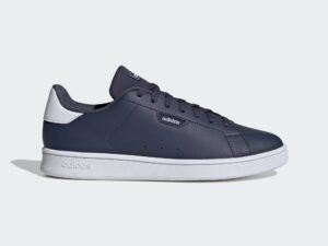 TENIS ADIDAS HOMBRE COURT IF4077 AZUL