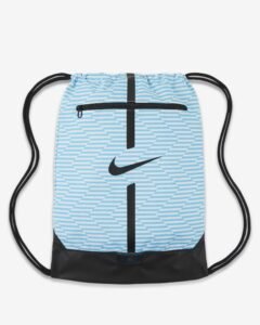TULA NIKE ACADEMY 18L AZUL