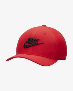 GORRA NIKE HOMBRE SPORTSWEAR CLASSIC 99