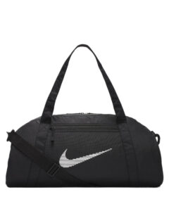 MALETA DE ENTRENAMIENTO NIKE GYM CLUB 24