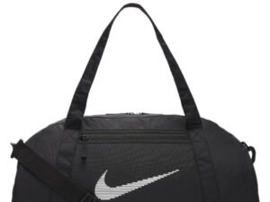 MALETA DE ENTRENAMIENTO NIKE GYM CLUB 24