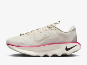 TENIS NIKE MUJER MOTIVA