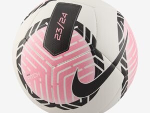 BALON NIKE PITCH N5 FB2978-103 BALON ROS