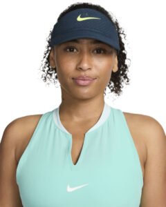 VISERA NIKE DRIFIT ADV ACE