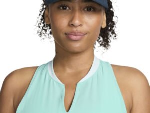 VISERA NIKE DRIFIT ADV ACE