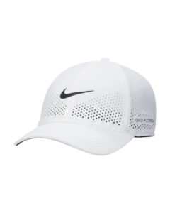 GORRA NIKE DRI-FIT ADV CLUB