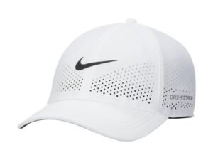 GORRA NIKE DRI-FIT ADV CLUB