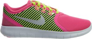 ZAPATILLAS NIKE FREE RUN JR