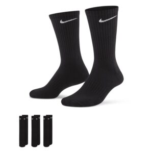 MEDIAS NIKE HOMBRE EVERYDAY CUSHIONED DE