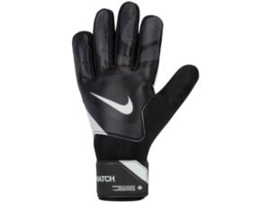 GUANTES DE ARQUERO NIKE HOMBRE GK MATCH