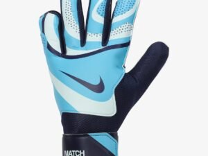 GUANTES DE ARQUERO NIKE HOMBRE GK MATCH