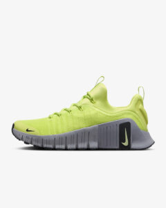 TENIS NIKE HOMBRE FREE METCON 6