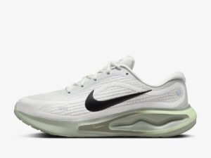 TENIS NIKE HOMBRE JOURNEY RUN
