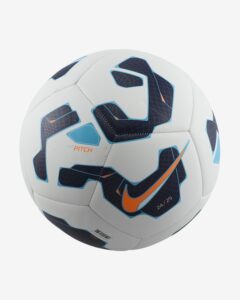 BALON NIKE PITCH N5
