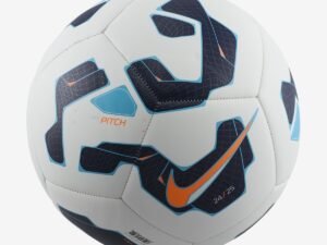 BALON NIKE PITCH N5